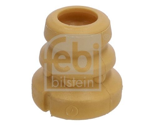 Febi Bilstein 1001430 Front Axle Right