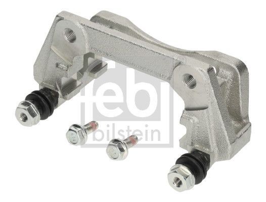 Febi Bilstein 1001447 Brake Caliper Carrier