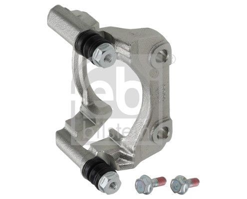 Febi Bilstein 1001449 Brake Caliper Carrier