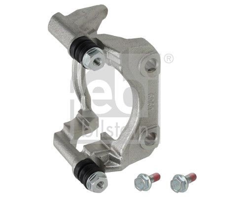 Febi Bilstein 1001450 Brake Caliper Carrier
