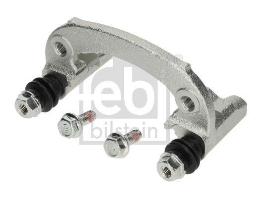 Febi Bilstein 1001451 Brake Caliper Carrier