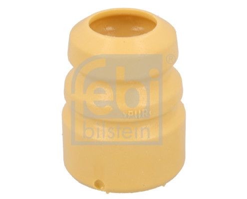 Febi Bilstein 1001478 Front Axle Right