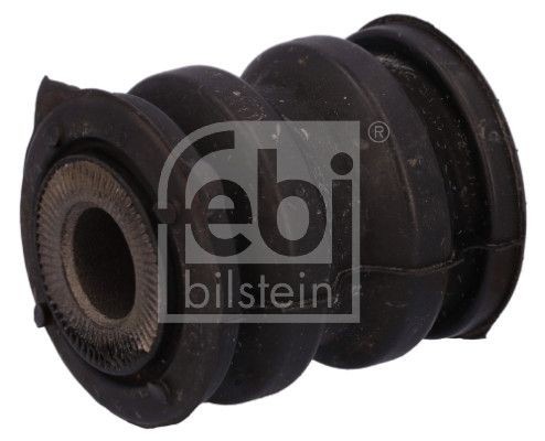 Febi Bilstein 1001479 Trailing Arm / Suspension Arm Bush