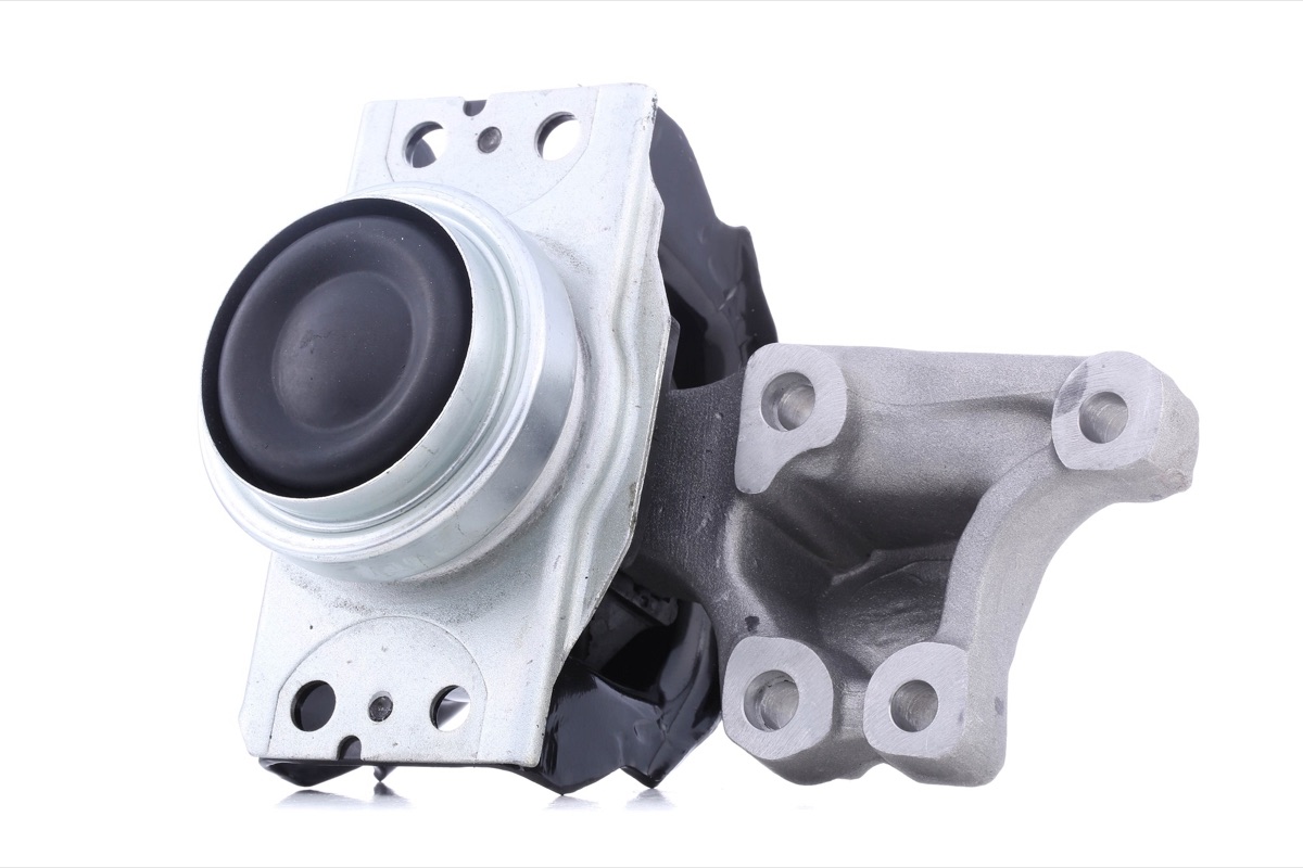 Febi Bilstein 100150 Engine Mount