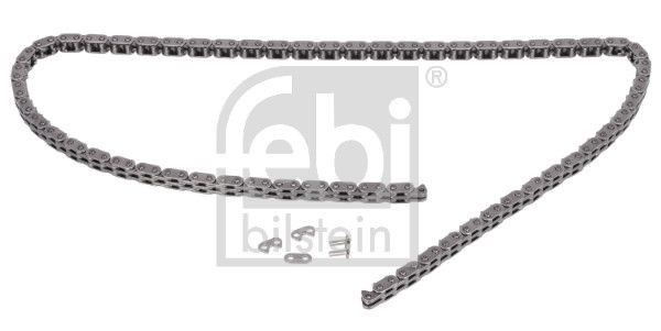 Febi Bilstein 1001505 Timing Chain