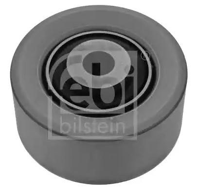 Febi Bilstein 100152 Deflection / Guide Pulley