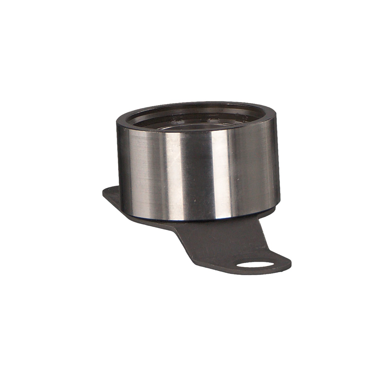 Febi Bilstein 100153 Timing Belt Tensioner Pulley