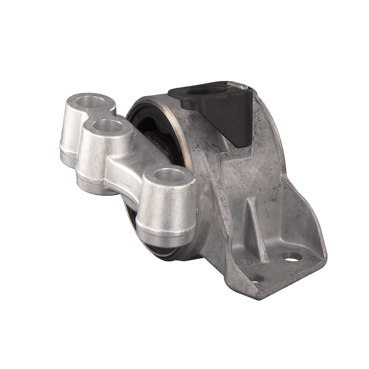 Febi Bilstein 100157 Engine Mount