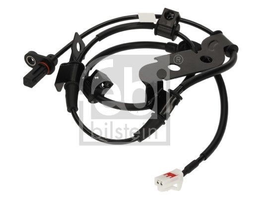 Febi Bilstein 1001625 ABS Sensor