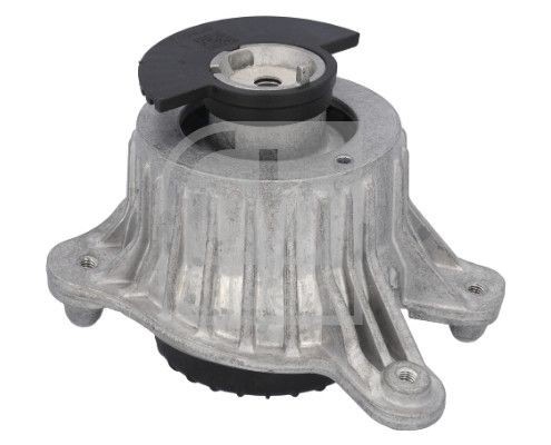 Febi Bilstein 1001627 Engine Mount
