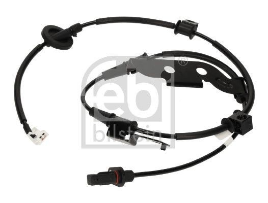Febi Bilstein 1001628 ABS Sensor