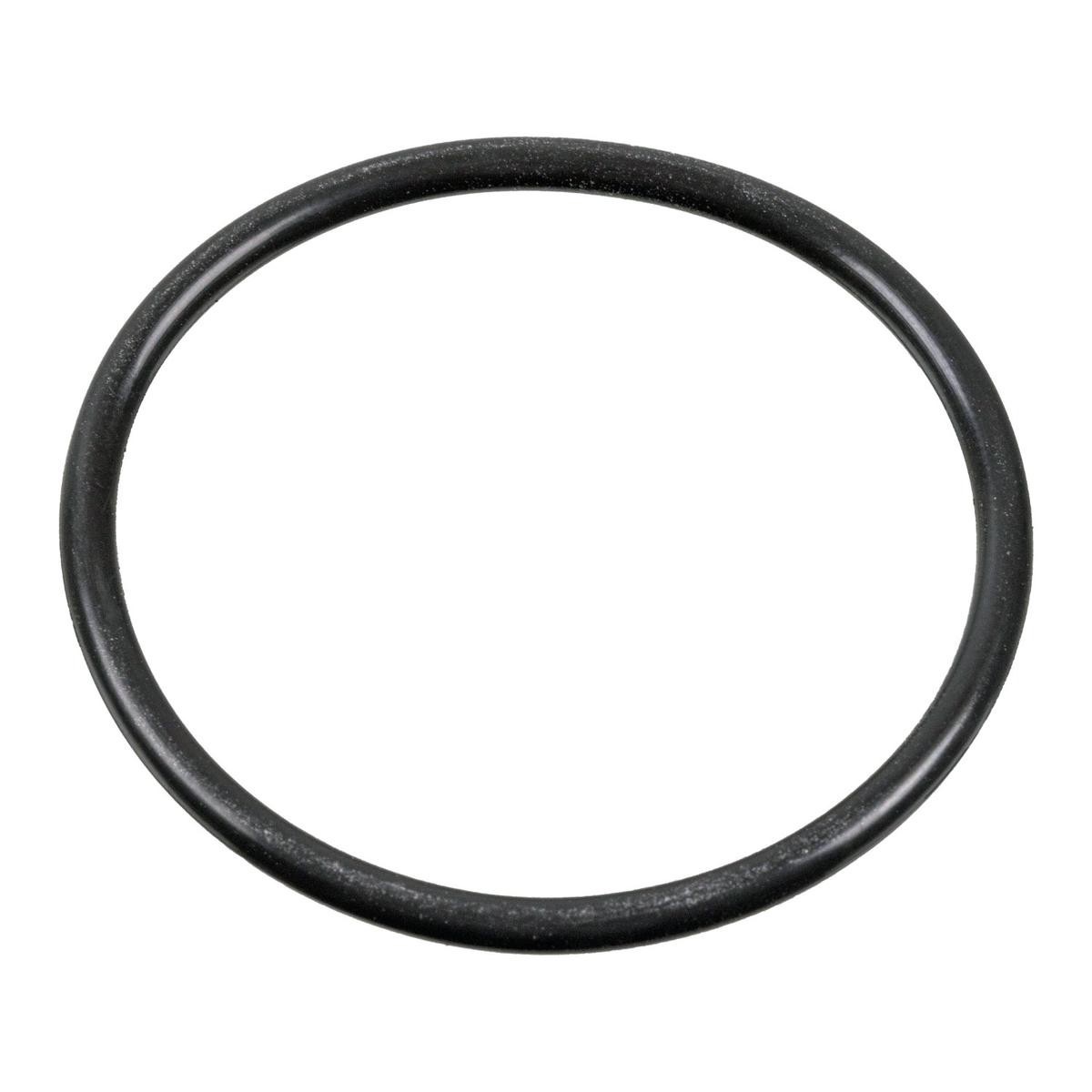 Febi Bilstein 100165 Seal Ring