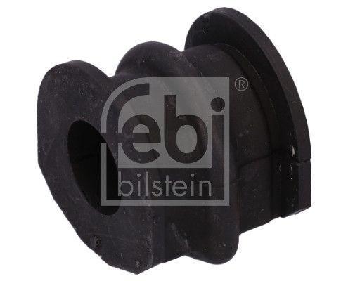 Febi Bilstein 1001651 Anti Roll Bar Bush