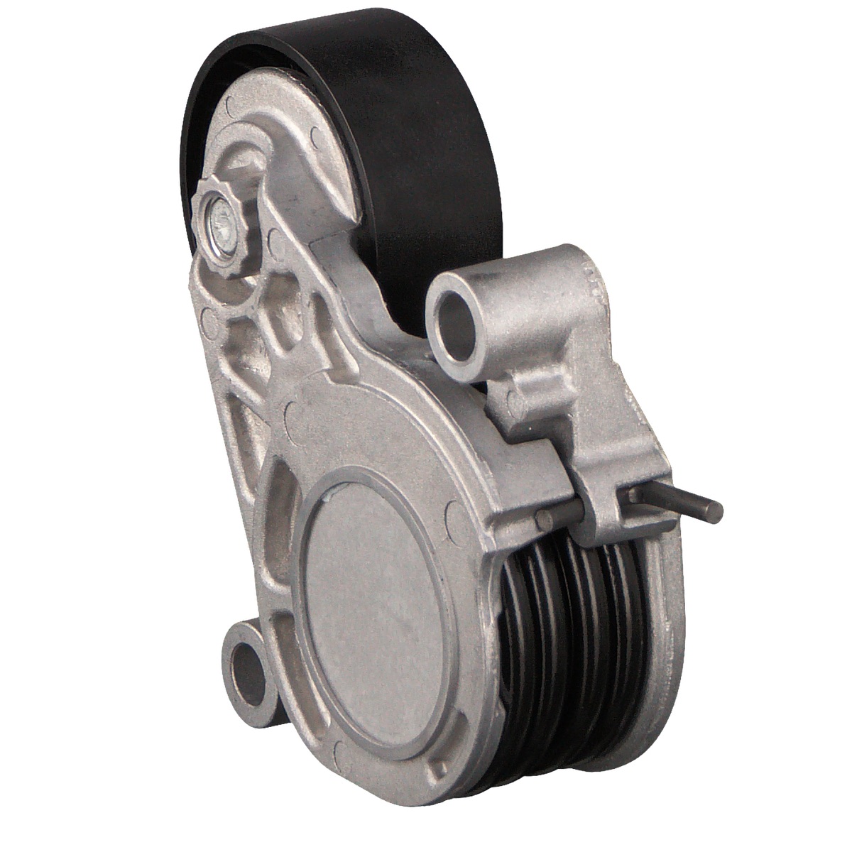 Febi Bilstein 100169 Drive Belt Tensioner