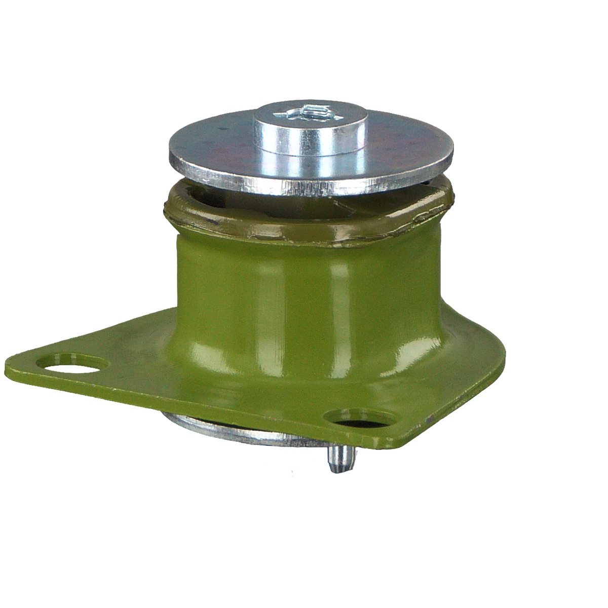 Febi Bilstein 10017 Mounting, Automatic Transmission Support