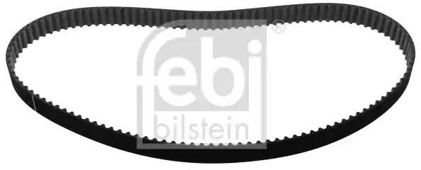 Febi Bilstein 100170 Timing Belt