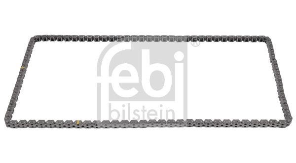 Febi Bilstein 1001715 Timing Chain