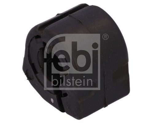 Febi Bilstein 1001719 Anti-Roll Bar Bush