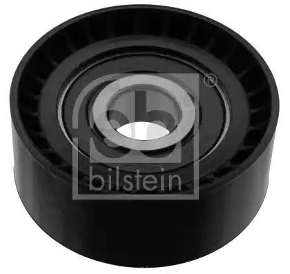 Febi Bilstein 100172 Deflection / Guide Pulley