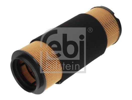 Febi Bilstein 1001722 Air Filter