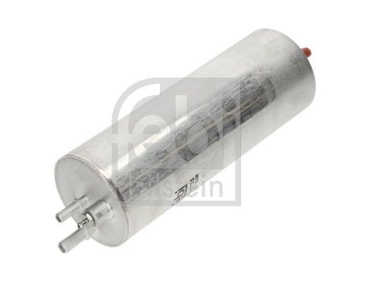 Febi Bilstein 1001723 Fuel Filter