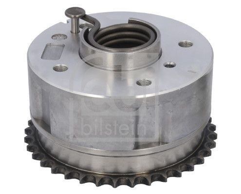 Febi Bilstein 1001747 Camshaft Adjuster