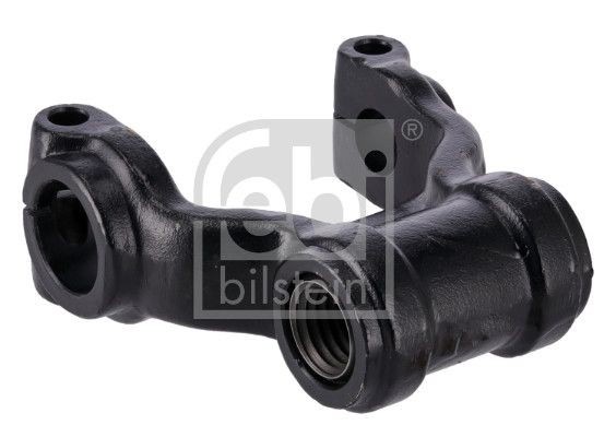 Febi Bilstein 1001749 Spring Shackle