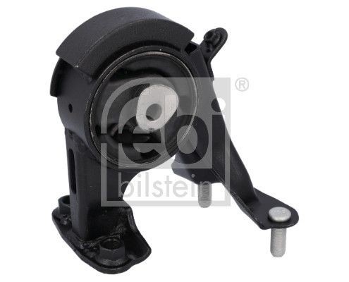 Febi Bilstein 1001755 Engine Mount