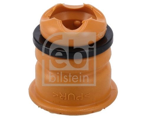 Febi Bilstein 1001757 Front Axle Right