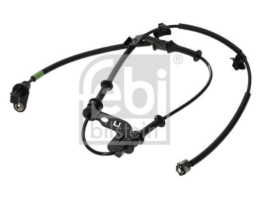 Febi Bilstein 1001760 ABS Sensor