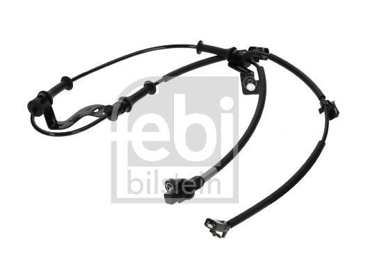 Febi Bilstein 1001761 ABS Sensor