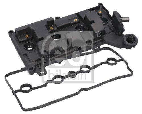 Febi Bilstein 1001762 Rocker Cover