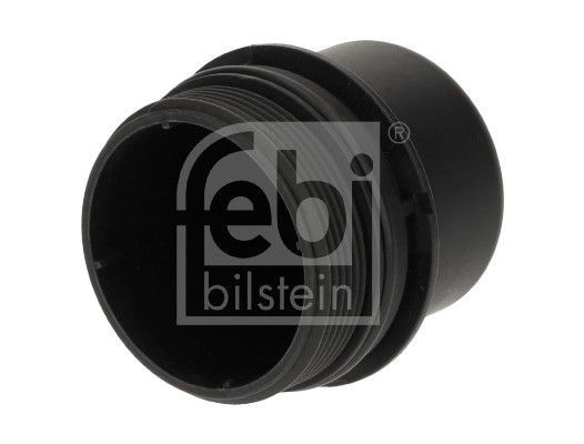 Febi Bilstein 1001763 Oil Filter Housing Cap