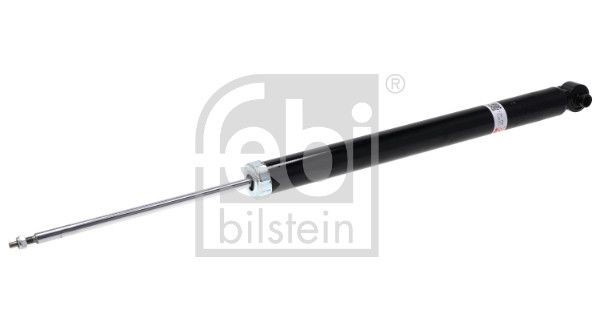 Febi Bilstein 1001812 Shock Absorber