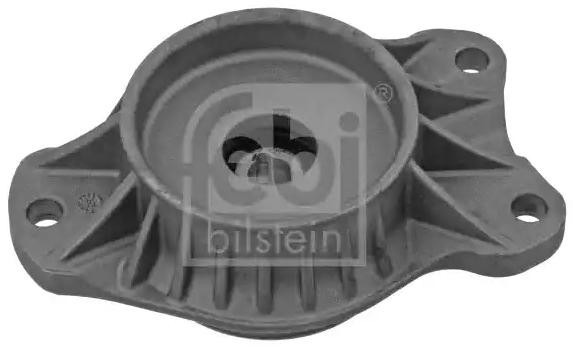 Febi Bilstein 100182 Top Strut Mount