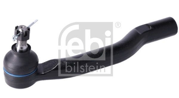 Febi Bilstein 1001835 Track Rod End
