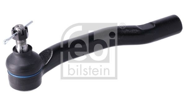 Febi Bilstein 1001837 Track Rod End