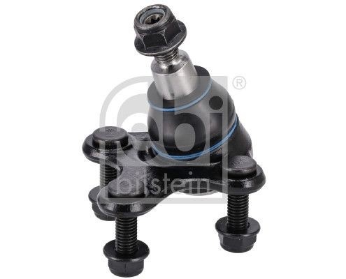 Febi Bilstein 1001840 Ball Joint