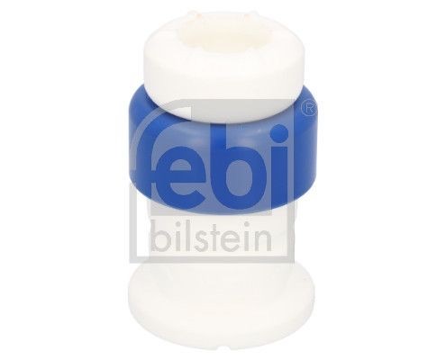 Febi Bilstein 1001853 Front Axle Right