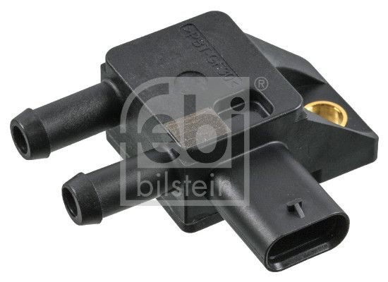 Febi Bilstein 1001858 Exhaust Pressure Sensor