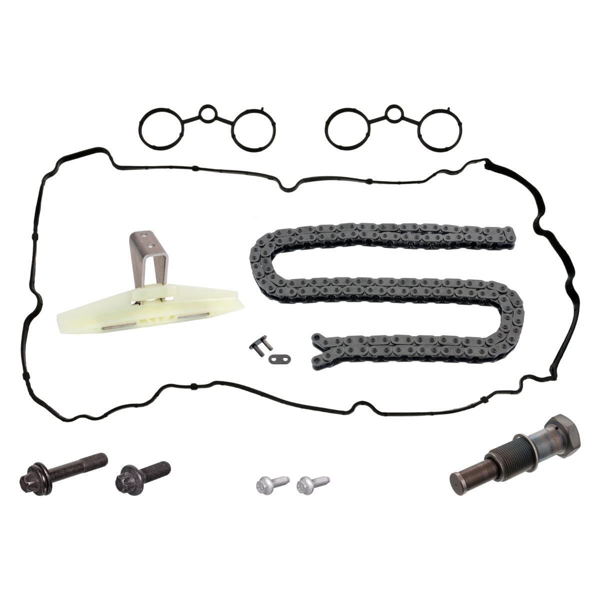 Febi Bilstein 100186 Timing Chain Kit