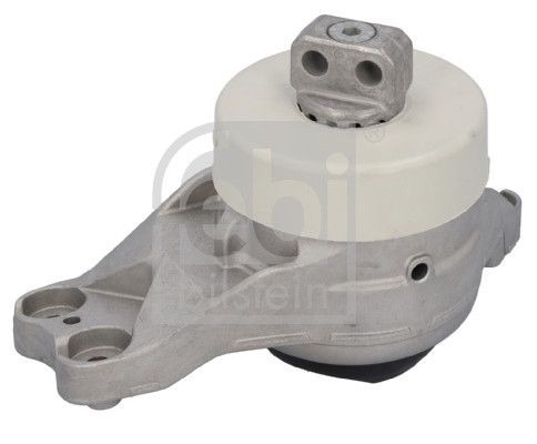 Febi Bilstein 1001865 Engine Mount