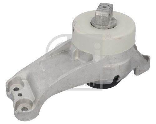 Febi Bilstein 1001868 Engine Mount