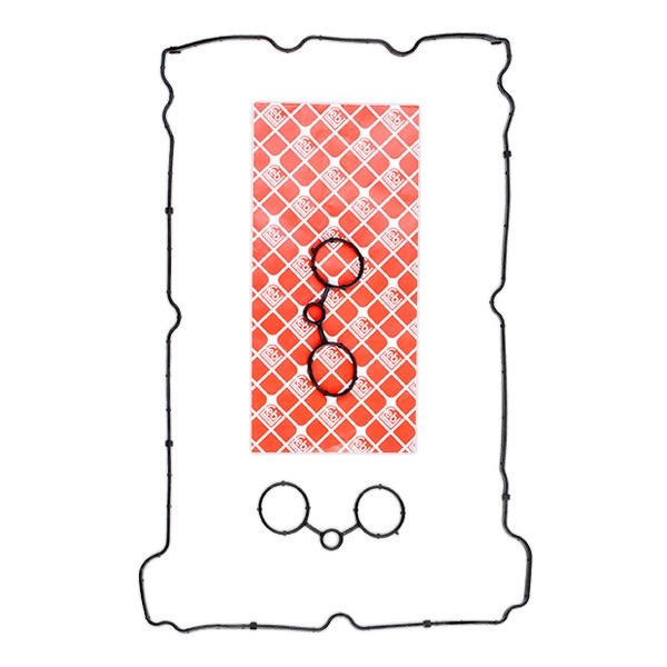 Febi Bilstein 100187 Gasket Set, Cylinder Head Cover