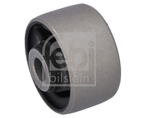 Febi Bilstein 1001873 Axle Bush