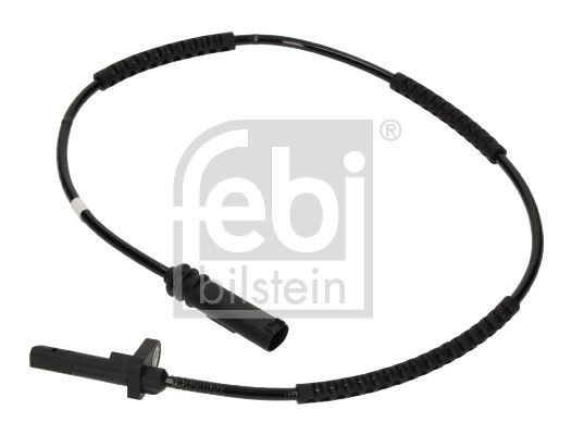 Febi Bilstein 1001875 ABS Sensor