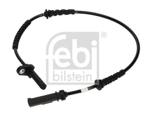 Febi Bilstein 1001878 ABS Sensor