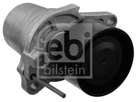 Febi Bilstein 100188 Drive Belt Tensioner