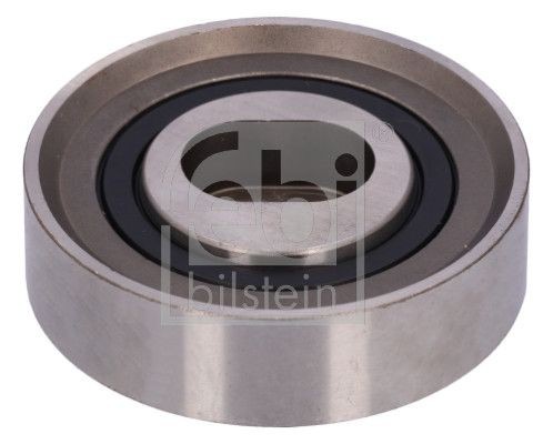 Febi Bilstein 1001880 Timing Belt Tensioner Pulley