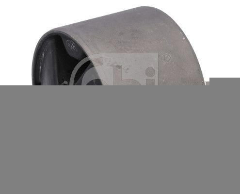 Febi Bilstein 1001882 Engine Mount